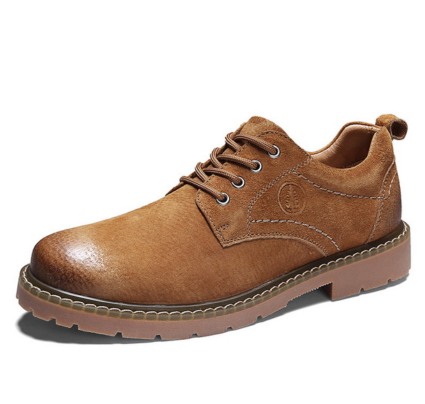 men casual big size US14-US15 shoes-005